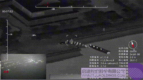 1666077503823962.jpg 微信图片_20221018150210 - 副本c.jpg