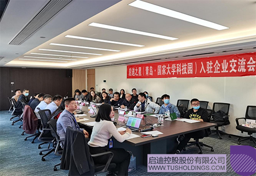 1666764619701239.jpg 微信图片_20221026140418c.jpg