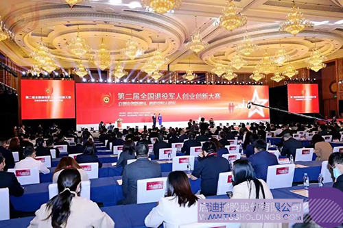 1667648577390709.jpg 微信图片_20221105193741c.jpg