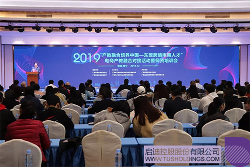 1673428638479329.jpg 微信图片_20230111165113c.jpg