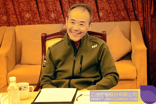 1673594862361801.jpg 微信图片_20230113151733c.jpg