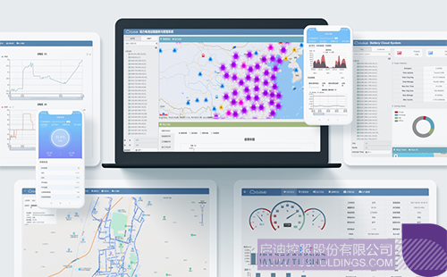 1675128881598812.jpg 微信图片_20230131091410c.jpg