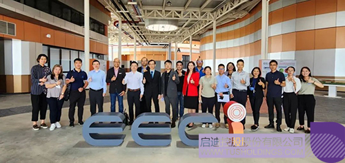 1676364180876926.jpg 微信图片_20230214163851c.jpg