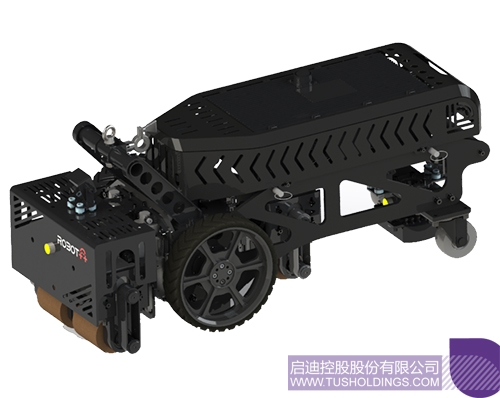 1679205167845935.jpg 微信图片_20230319133507c.jpg