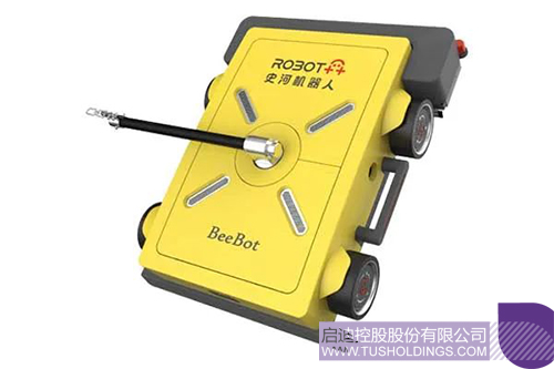 1679205410440227.jpg 微信图片_20230319133520c.jpg