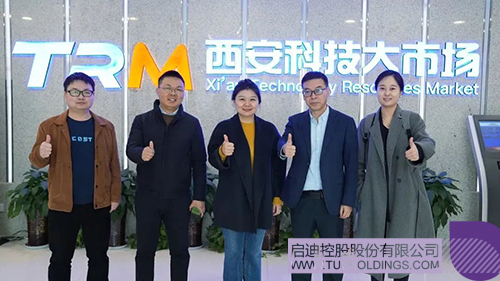 1681268174922661.jpg 3c.jpg