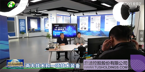 1681271904724414.jpg 未标题-1c.jpg