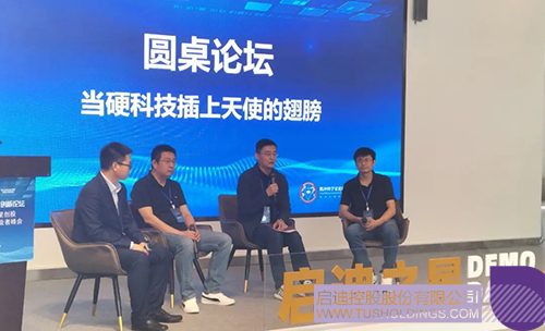 1682211925899223.jpg 微信图片_20230423085616c.jpg