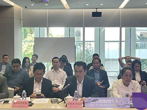 1688722449197702.jpg 4c.jpg