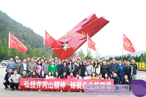 1689575391849977.jpg 2c.jpg