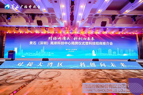 1692773301810818.jpg 1c.jpg