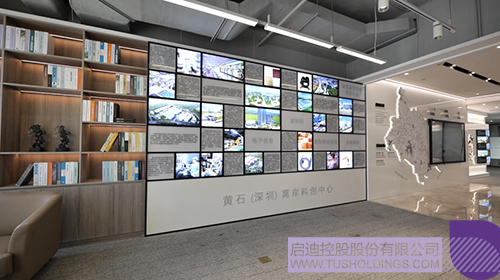 1692773359881461.jpg 6c.jpg