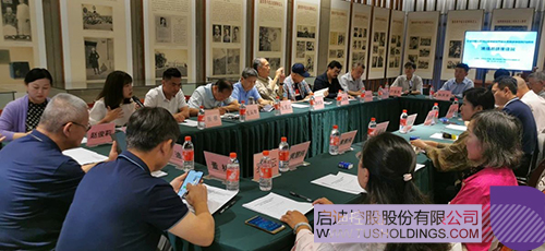 1694232932928683.jpg 1c.jpg