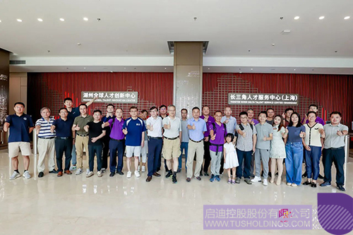 1694486422798946.jpg 10c.jpg