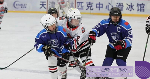 1708654450388694.jpg 微信图片_20240223095651c.jpg