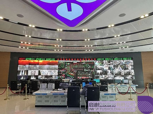 1709089778593168.jpg 3c.jpg