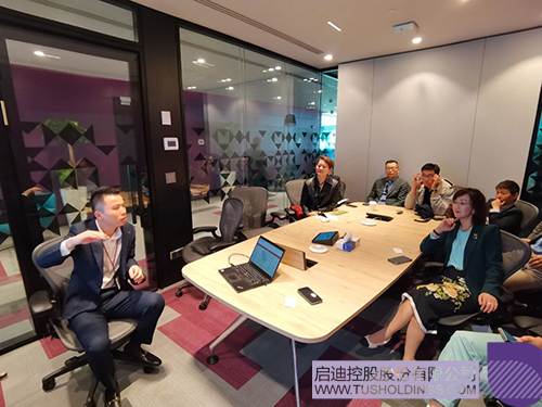 1710209260872151.jpg 5c.jpg