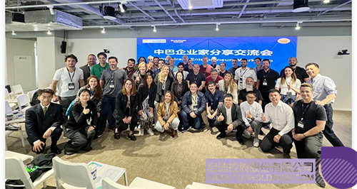 1712805565695868.jpg 未标题-1c.jpg