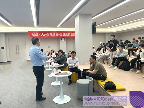 1713753965593974.jpg 未标题-2c.jpg