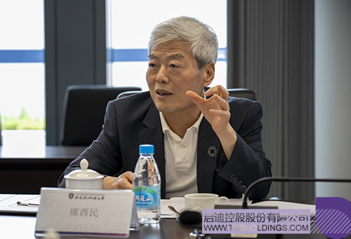 1714090992896763.jpg 微信图片_20240426081514c.jpg