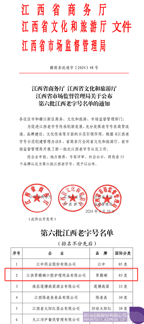 1714095738693472.jpg 微信图片_20240426091733ccccc.jpg