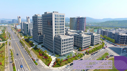 1715219122894718.jpg 微信图片_20240509094010c.jpg