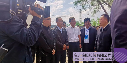 1715306415351701.jpg 未标题-1c.jpg