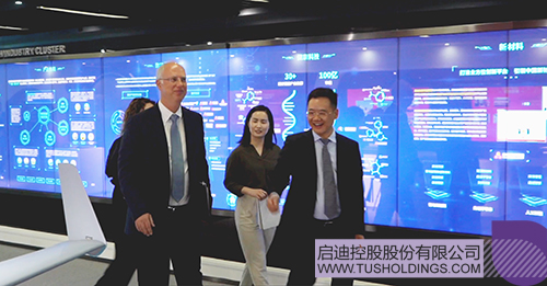 1715822727491719.jpg 微信图片_20240516091631c.jpg