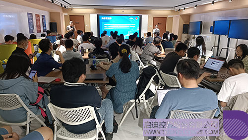 1715822889883150.jpg 微信图片_20240516091941c.jpg