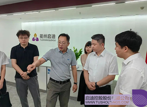 1716947590609171.jpg 4c.jpg