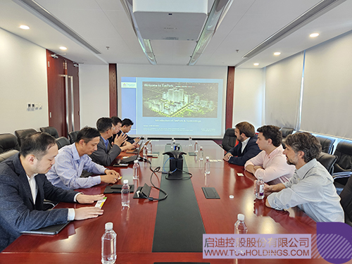 1718245237279190.jpg 微信图片_20240613095745c.jpg