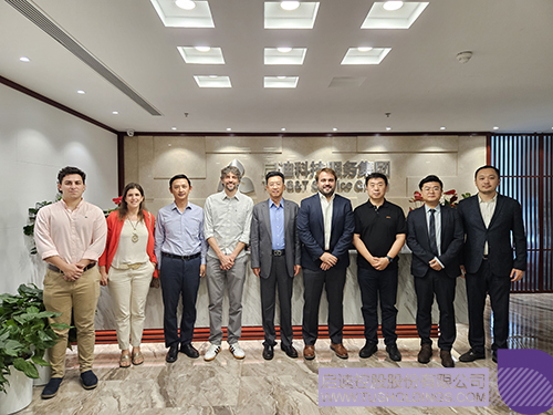 1718245246371033.jpg 微信图片_20240613095753c.jpg