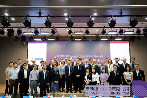 1718846400109312.jpg 微信图片_20240620090626c.jpg