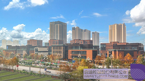 1718846499315707.jpg 微信图片_20240620090721c.jpg