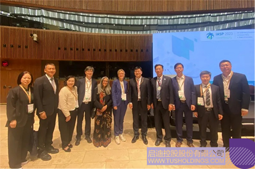 1718938548333306.jpg 微信图片_20240621102126c.jpg