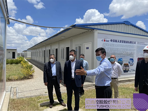 1718938567611227.jpg 微信图片_20240621102119c.jpg