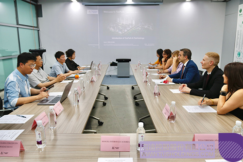 1718940238670881.jpg 微信图片_20240621102628c.jpg