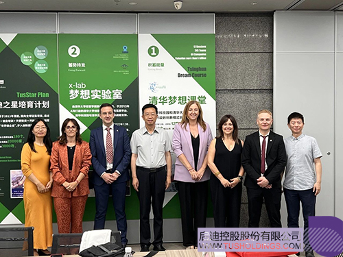 1718940268577747.jpg 微信图片_20240621102649c.jpg