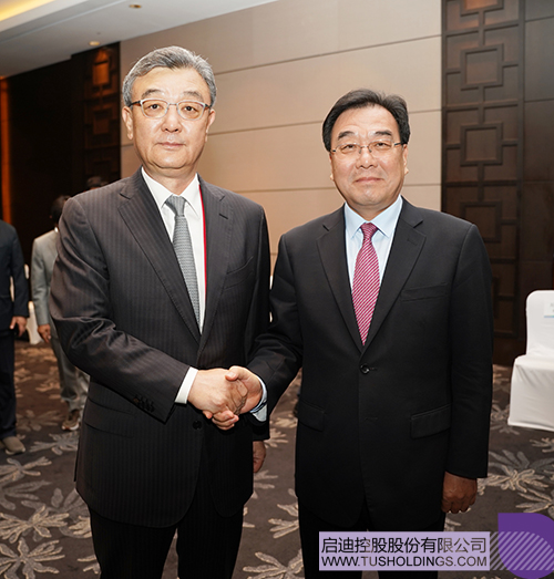 1719191328181393.jpg 微信图片_20240624085932c.jpg