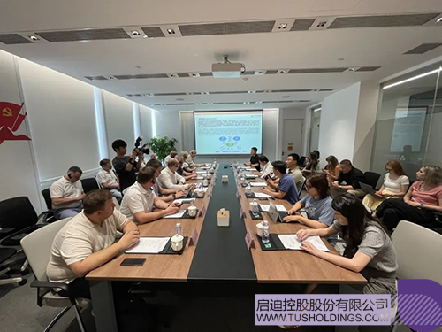 1719281236718108.jpg 微信图片_20240625095347c.jpg