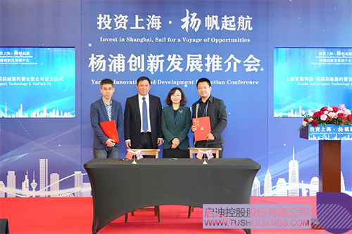 1719448464689423.jpg 未标题-1c.jpg