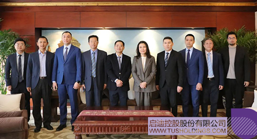 1720056728489112.jpg 微信图片_20240704092713c.jpg