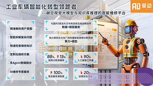 1720405172146839.jpg 微信图片_20240708101432c.jpg