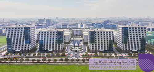 1721007404806214.jpg 微信图片_20240715093020c.jpg