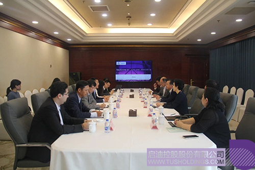 1722587527674695.jpg 微信图片_20240802161235c.jpg