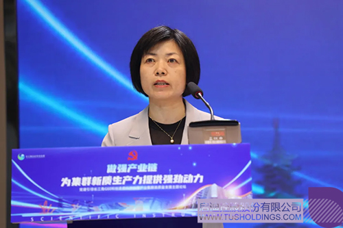 1722587889501182.jpg 微信图片_20240802162029c.jpg