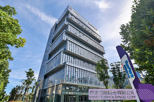 1723792105704651.jpg 微信图片_20240816142052c.jpg