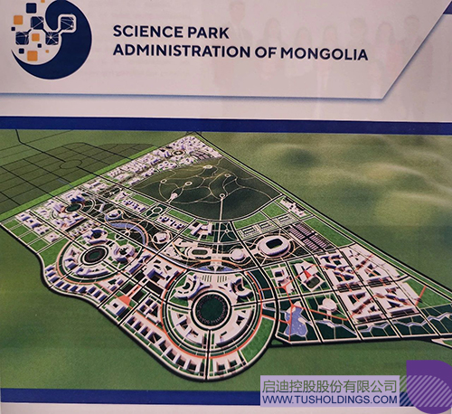 1724222292101358.jpg 微信图片_20240821143448c.jpg