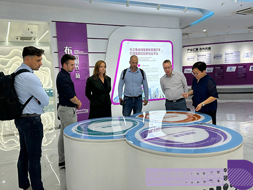 1726117356948505.jpg 微信图片_20240912125326c.jpg