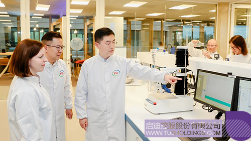 1727314447778721.jpg 微信图片_20240926092136c.jpg